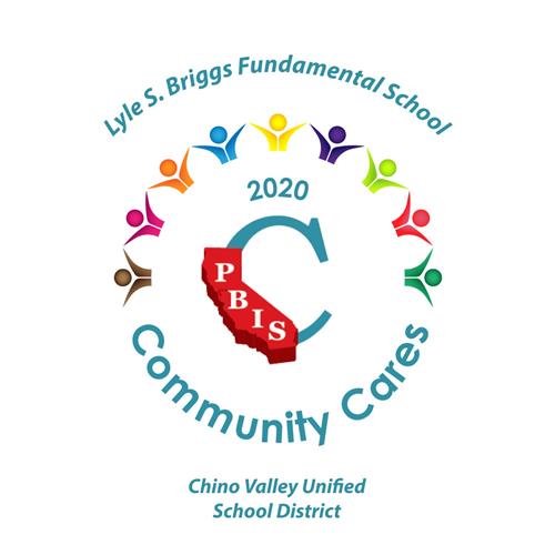 community cares 